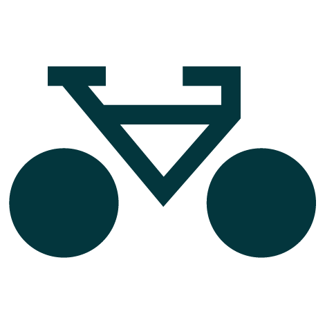 AI agents - essential only Help Center home page